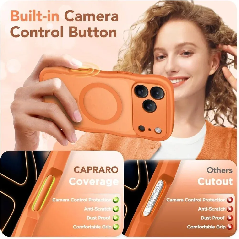 N/A specifically designed